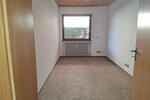 Erdgeschoßwohnung Deizisau - 4 Zimmer, 131 m&sup2;, 475.000&euro; | Angebot:26991344