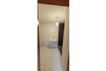 Etagenwohnung Esslingen am Neckar Brühl - 3.5 Zimmer, 86 m&sup2;, 1.200&euro; | Angebot:26654953