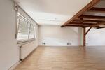 Etagenwohnung Sindelfingen - 3.5 Zimmer, 125 m&sup2;, 1.150&euro; | Angebot:27619223