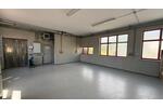 Gewerbeobjekt Magstadt - 1.500&euro; | Angebot:26682347