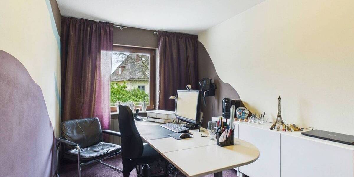 Reihenmittelhaus Waiblingen - 7 Zimmer, 149 m&sup2;, 650.000&euro; | Angebot:26798725
