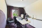 Reihenmittelhaus Waiblingen - 7 Zimmer, 149 m&sup2;, 650.000&euro; | Angebot:26798725