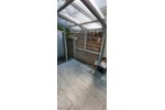 Erdgeschoßwohnung Ludwigsburg Hoheneck - 3 Zimmer, 106 m&sup2;, 510.000&euro; | Angebot:27264414