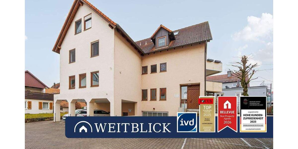 Gewerbeobjekt Ingersheim Großingersheim - 8 Zimmer, 162 m&sup2;, 449.000&euro; | Angebot:25775334