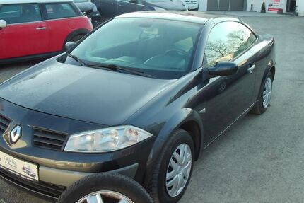 Renault Megane 130.000 km 990 &euro; Waiblingen (bei Stuttgart) 71332