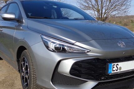 MG 3 2.935 km 18.950 &euro; Wernau 73249