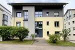Etagenwohnung Ludwigsburg Mitte - 3 Zimmer, 84 m&sup2;, 419.000&euro; | Angebot:25704076