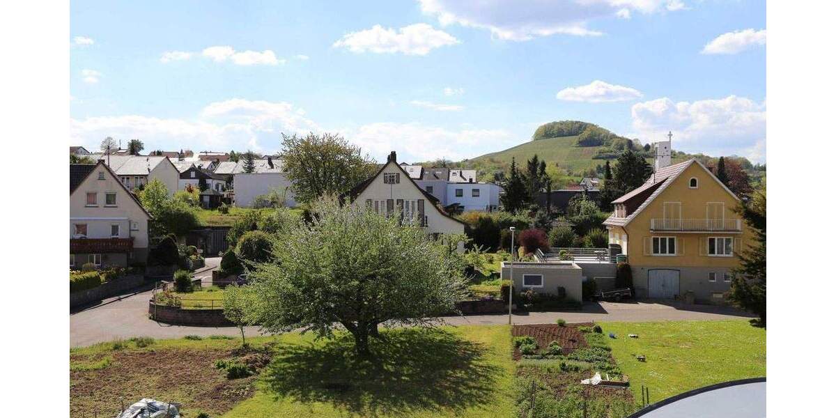 Etagenwohnung Oberstenfeld - 3 Zimmer, 72 m&sup2;, 225.000&euro; | Angebot:25800179