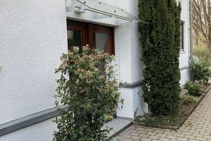 Wohnung Neuhausen auf den Fildern - 3.5 Zimmer, 88 m&sup2;, 399.000&euro; | Angebot:25999933