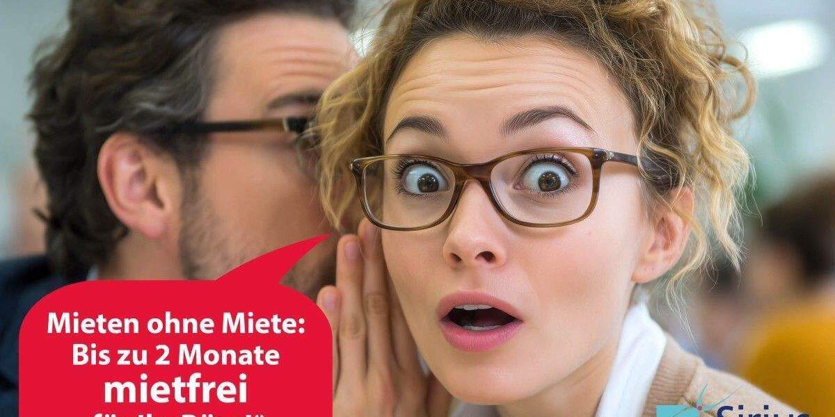 Gewerbeobjekt Ludwigsburg West - 445&euro; | Angebot:25740644