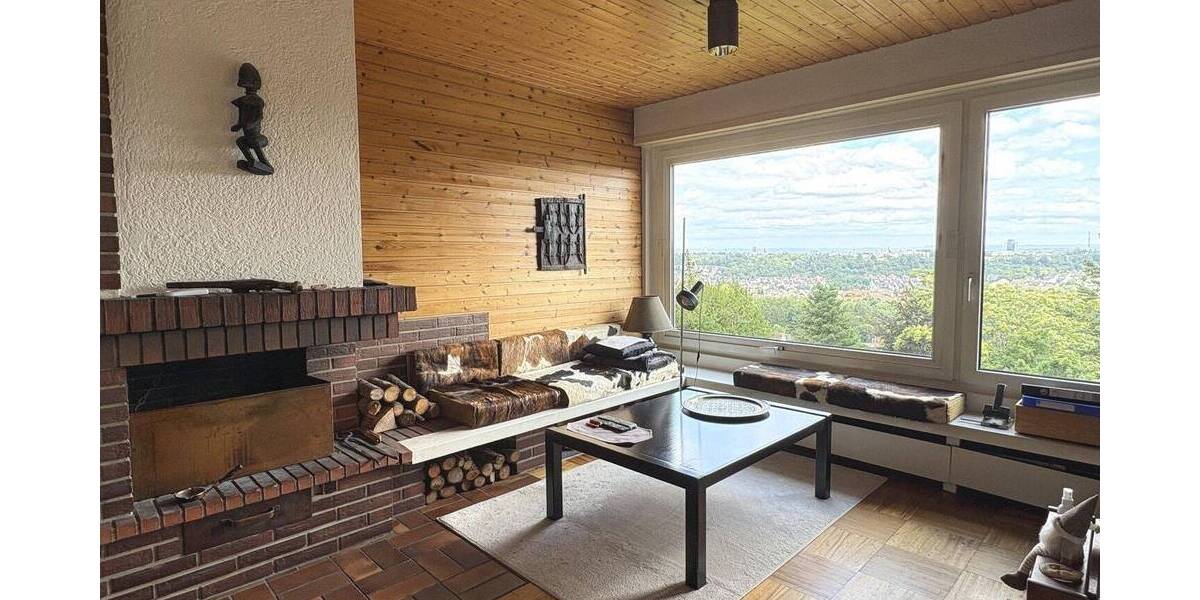 Einfamilienhaus Stuttgart Vaihingen - 7 Zimmer, 240 m&sup2;, 1.250.000&euro; | Angebot:25671954