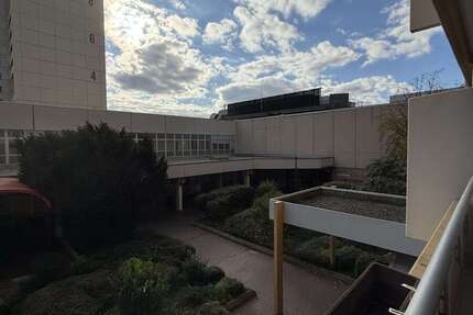 Wohnung Leonberg Eltingen - 4.5 Zimmer, 107 m&sup2;, 370.000&euro; | Angebot:24746413