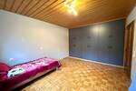Etagenwohnung Marbach am Neckar Marbach - 2 Zimmer, 65 m&sup2;, 230.000&euro; | Angebot:25701415
