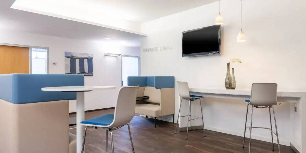 Gewerbeobjekt Stuttgart Mitte - 279&euro; | Angebot:25755846