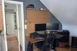 Etagenwohnung Sindelfingen - 6 Zimmer, 144 m&sup2;, 1.855&euro; | Angebot:27612054