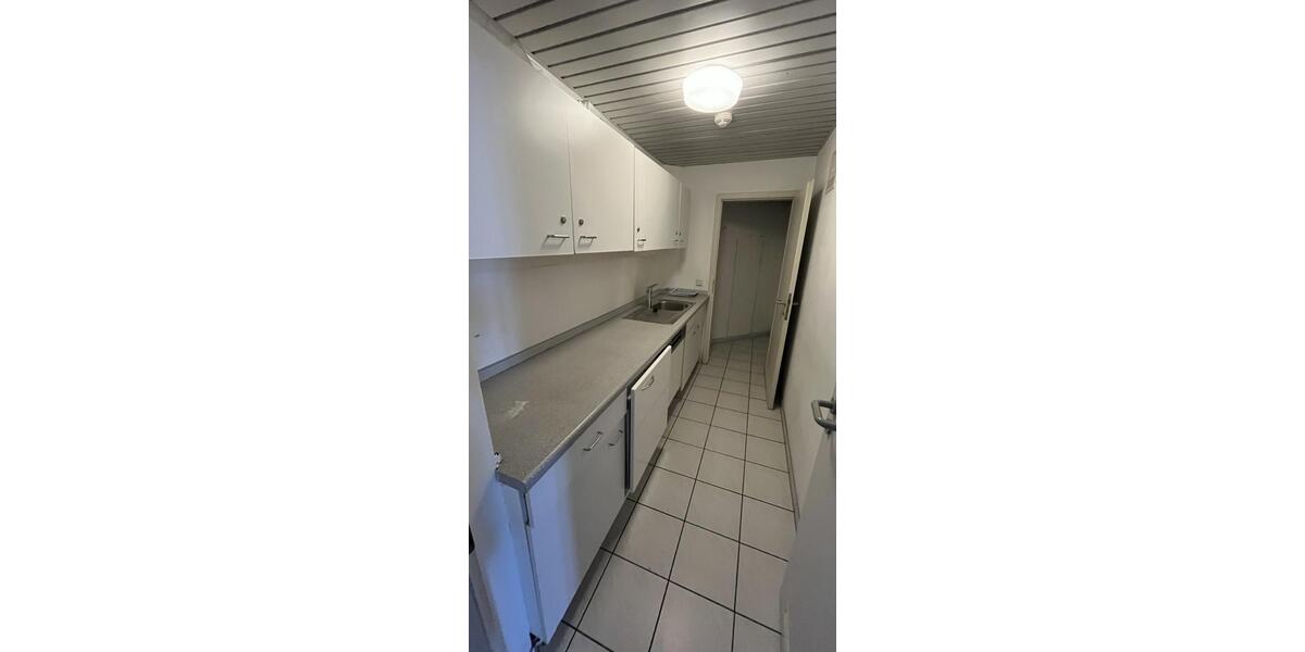 Gewerbeobjekt Ludwigsburg Pflugfelden - 3.400&euro; | Angebot:25423733