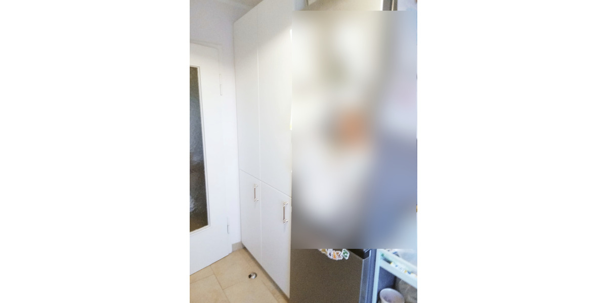 Hochparterre Stuttgart Vaihingen - 3 Zimmer, 64 m&sup2;, 355.000&euro; | Angebot:25960889