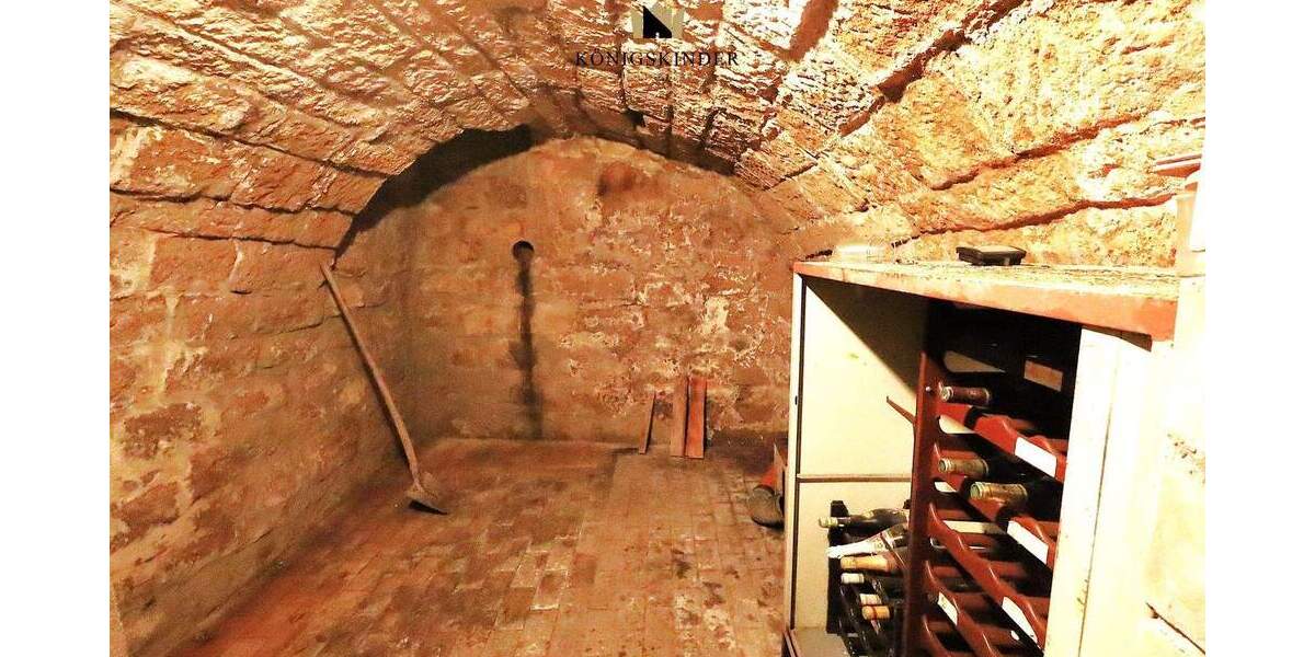 Einfamilienhaus Weil im Schönbuch - 5 Zimmer, 242 m&sup2;, 720.000&euro; | Angebot:25731172