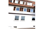 Etagenwohnung Esslingen am Neckar Hegensberg - 3 Zimmer, 75 m&sup2;, 312.000&euro; | Angebot:27292973