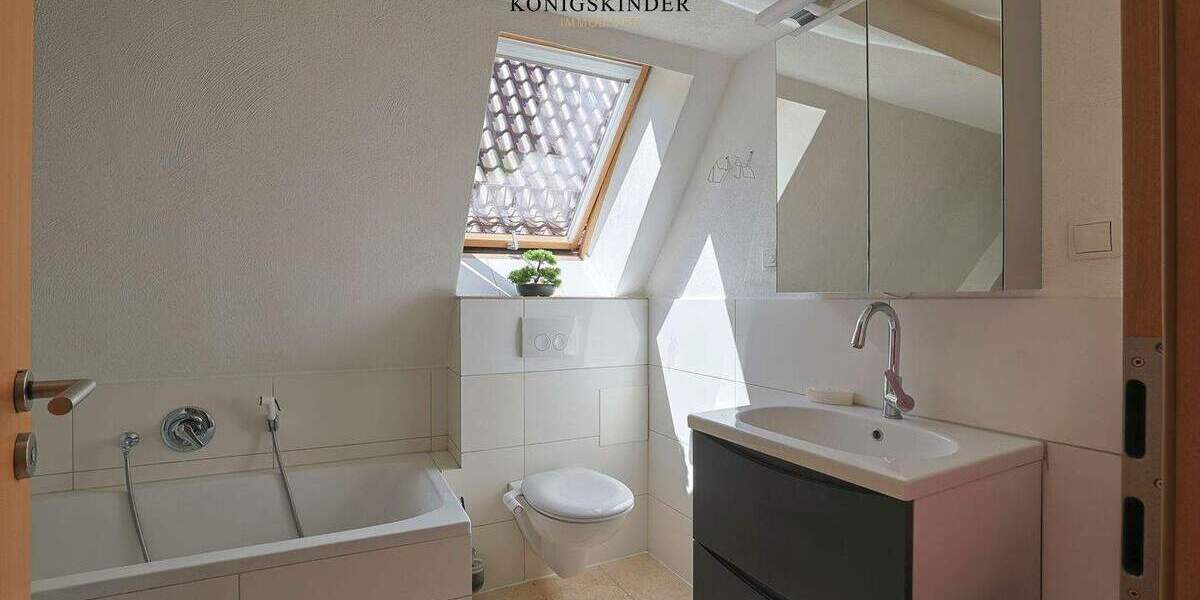 Mehrfamilienhaus, Wohnhaus Sulzbach an der Murr Sulzbach - 1 Zimmer, 295 m&sup2;, 599.999&euro; | Angebot:25671712