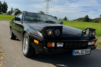 Opel Andere 85.000 km 49.900 &euro; Korb 71404