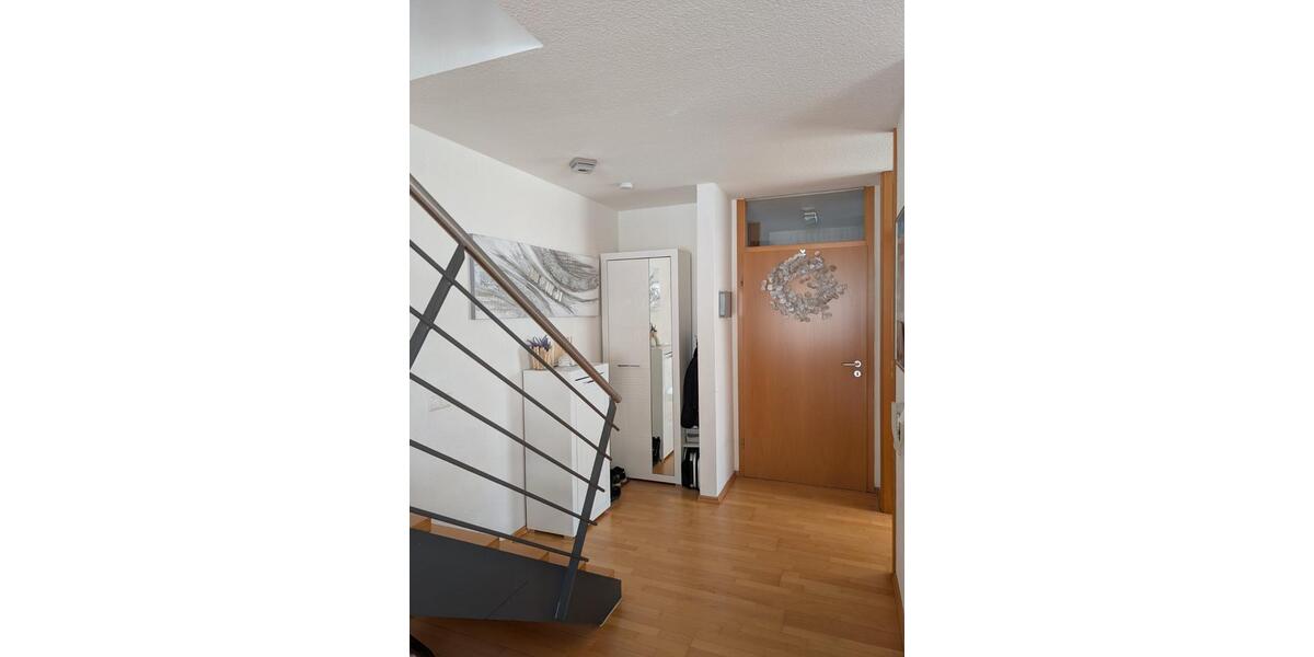 Einfamilienhaus Aichtal - 4.5 Zimmer, 114 m&sup2;, 499.000&euro; | Angebot:25935160