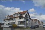 Maisonettenwohnung Böblingen - 3 Zimmer, 70 m&sup2;, 329.000&euro; | Angebot:25995995