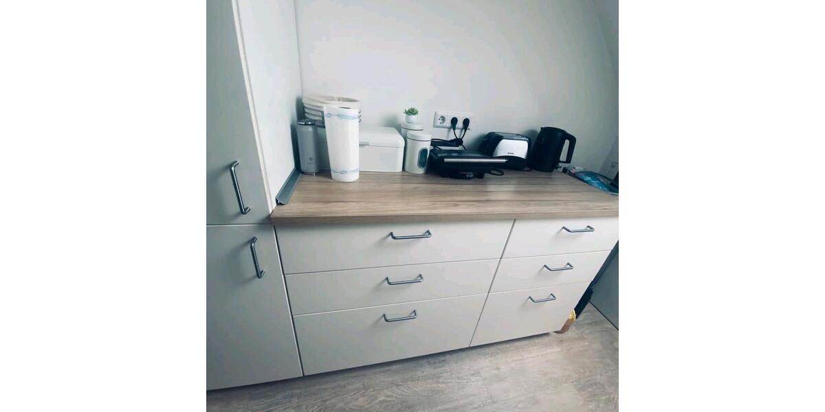 Einfamilienhaus Ludwigsburg Oßweil - 2 Zimmer, 50 m&sup2;, 950&euro; | Angebot:26637818
