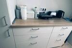 Einfamilienhaus Ludwigsburg Oßweil - 2 Zimmer, 50 m&sup2;, 950&euro; | Angebot:26637818