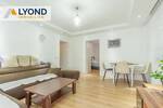 Etagenwohnung Ludwigsburg / Neckarweihingen Neckarweihingen - 3 Zimmer, 65 m&sup2;, 215.000&euro; | Angebot:25676688