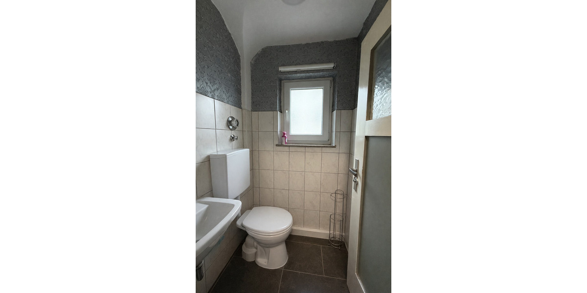 Mehrfamilienhaus, Wohnhaus Waiblingen - 9 Zimmer, 234 m&sup2;, 890.000&euro; | Angebot:26794560