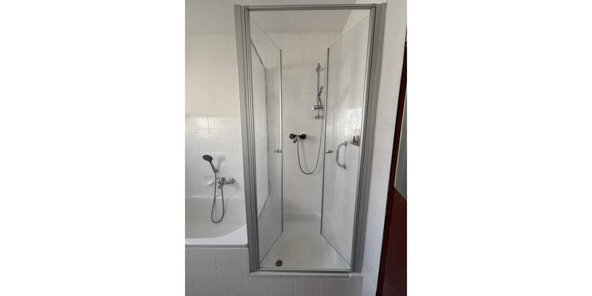 Etagenwohnung Ludwigsburg Hoheneck - 3 Zimmer, 79 m&sup2;, 790&euro; | Angebot:25852518