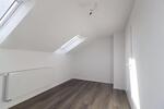 Dachgeschoßwohnung Waiblingen Beinstein - 3 Zimmer, 51 m&sup2;, 800&euro; | Angebot:25403634