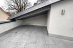 Einfamilienhaus Welzheim - 4.5 Zimmer, 147 m&sup2;, 1.700&euro; | Angebot:26130379