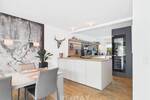 Reihenmittelhaus Waiblingen - 7 Zimmer, 149 m&sup2;, 650.000&euro; | Angebot:26798725