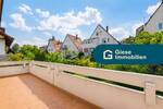 Etagenwohnung Stuttgart Kaltental - 3 Zimmer, 70 m&sup2;, 239.000&euro; | Angebot:26695315