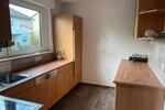 Doppelhaushälfte Oberstenfeld - 8 Zimmer, 170 m&sup2;, 1.700&euro; | Angebot:26495713