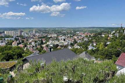 Wohnung Leonberg - 4.5 Zimmer, 127 m&sup2;, 619.000&euro; | Angebot:24873413