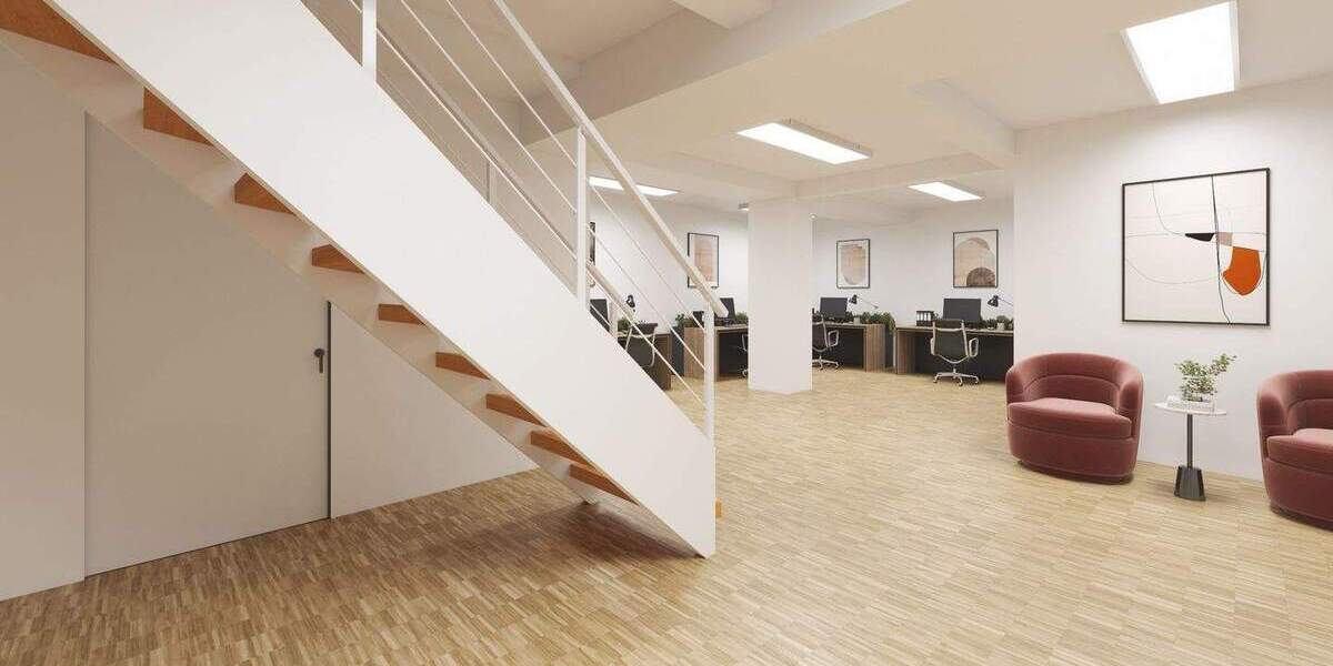 Einfamilienhaus Stuttgart Mitte - 2.280.000&euro; | Angebot:25744328