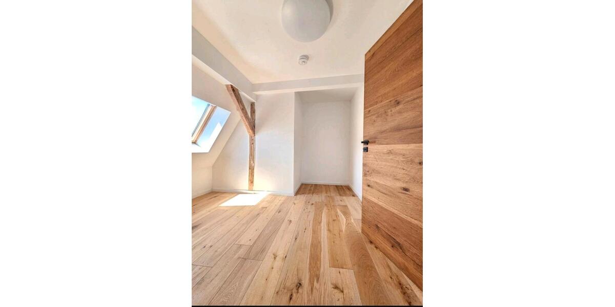 Maisonettenwohnung Stuttgart Stuttgart-Süd - 4 Zimmer, 97 m&sup2;, 2.000&euro; | Angebot:27603395