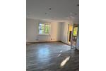 Etagenwohnung Renningen - 3 Zimmer, 75 m&sup2;, 1.200&euro; | Angebot:27605975