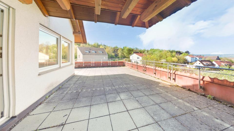Gewerbeobjekt Mundelsheim - 595.000&euro; | Angebot:26341493