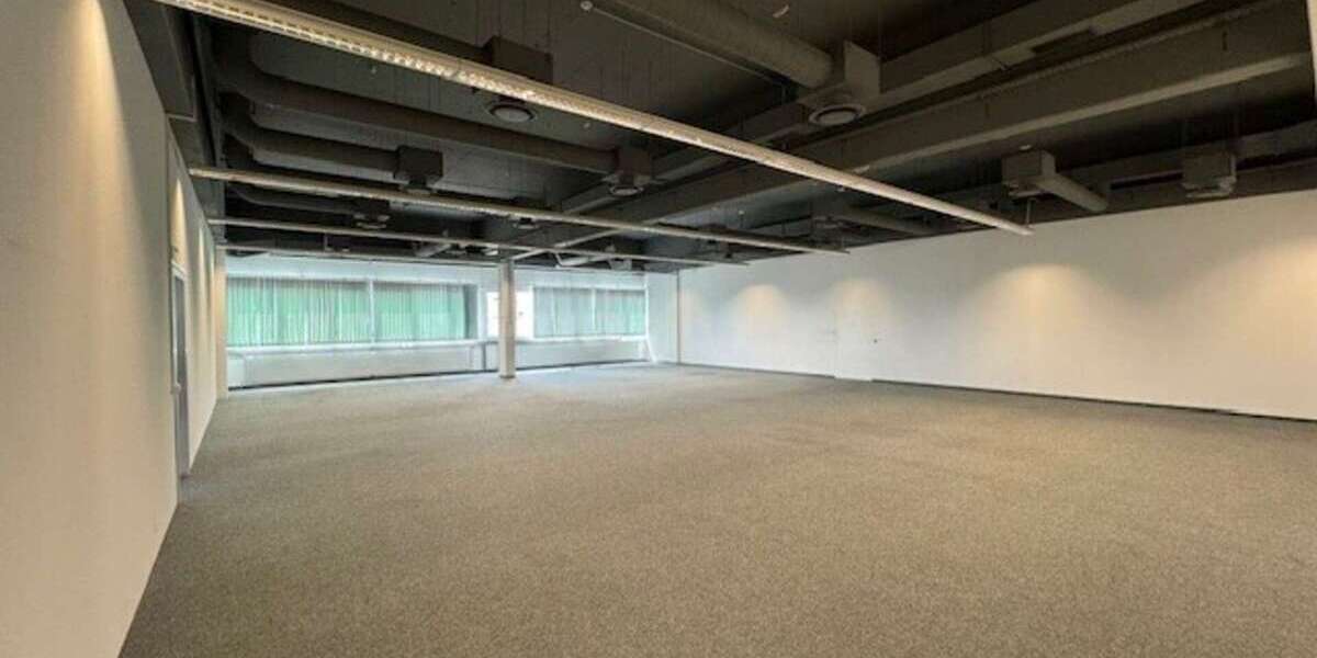 Gewerbeobjekt Leinfelden-Echterdingen Echterdingen - 4.659&euro; | Angebot:16818493