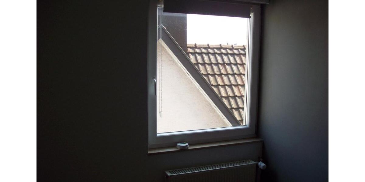 Etagenwohnung Göppingen - 3 Zimmer, 58 m&sup2;, 185.000&euro; | Angebot:26973323