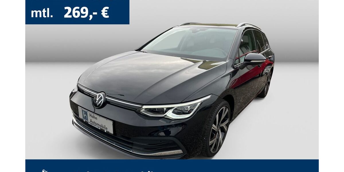 VW Golf 56.204 km 24.990 &euro; Schorndorf 73614