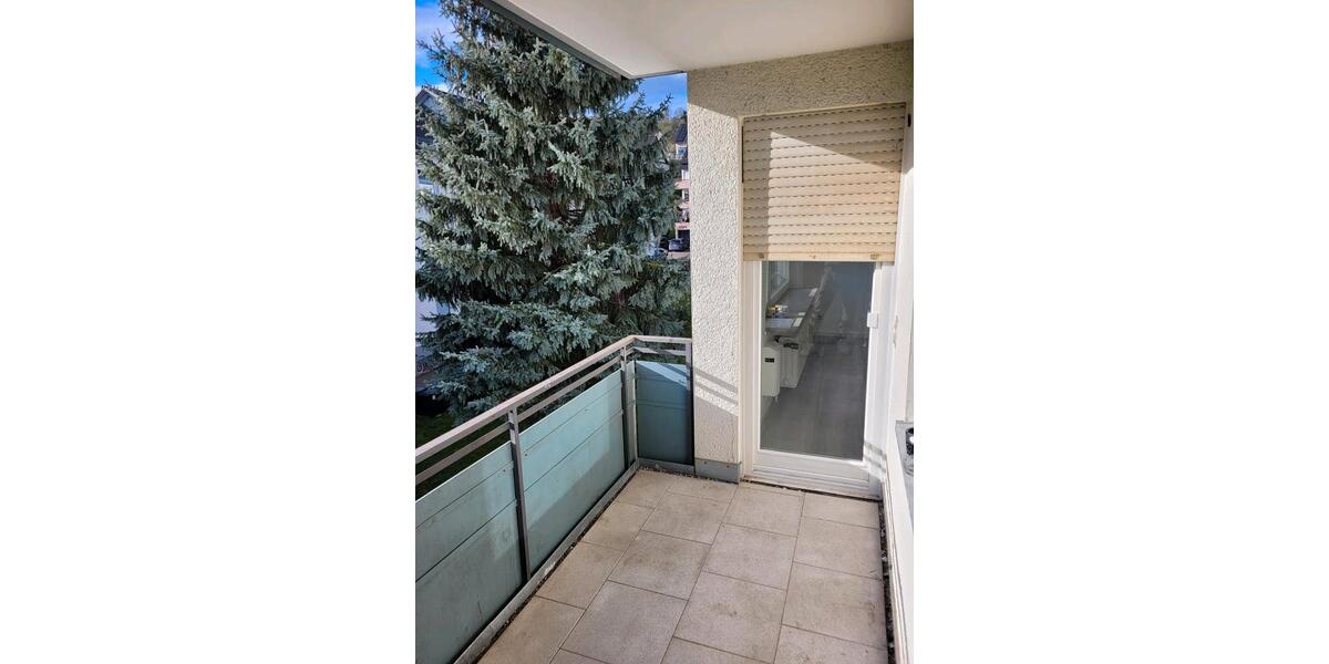 Etagenwohnung Deizisau - 3 Zimmer, 80 m&sup2;, 1.050&euro; | Angebot:25753244