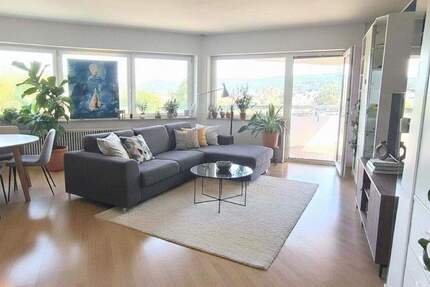 Wohnung Plüderhausen - 3 Zimmer, 83 m&sup2;, 170.000&euro; | Angebot:25746419