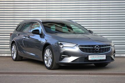 Opel Insignia 78.800 km 18.500 &euro; Sindelfingen 71065