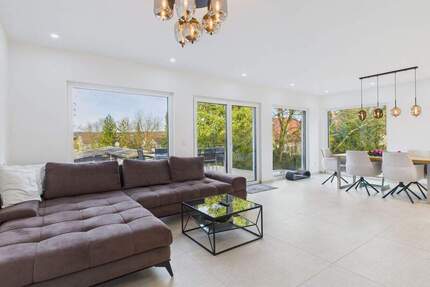 Haus Abstatt - 6 Zimmer, 131 m&sup2;, 999.000&euro; | Angebot:25906103