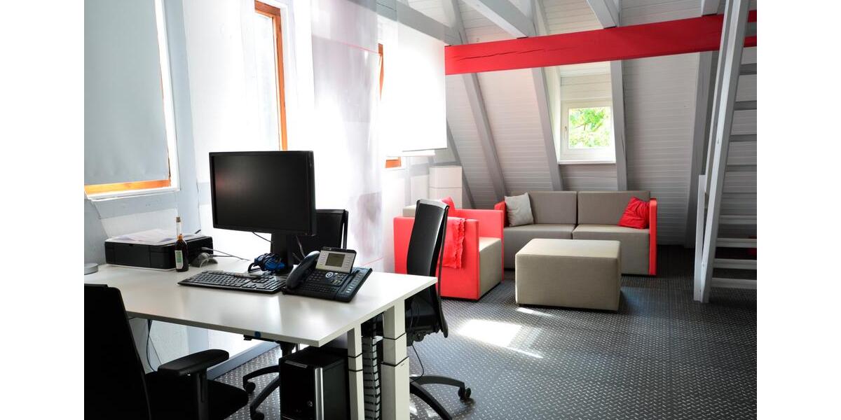 Gewerbeobjekt Sindelfingen - 999&euro; | Angebot:25959807